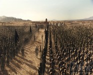 將夜1.0全面戰爭