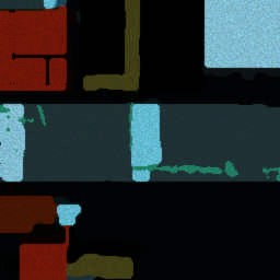 非常難的英雄守城之天山隱士篇1.1(含有隱藏英雄密碼)