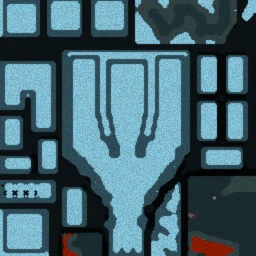 守護雪地長者2魔界突襲