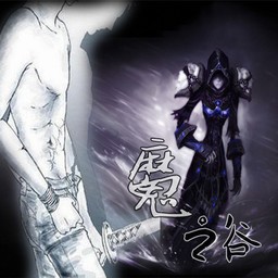 魔之谷2.35群魔亂舞(含有隱藏英雄密碼)
