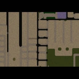 光明之戰(zhàn)0.8(含有隱藏英雄密碼)