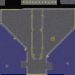 神殿守衛戰0.1版