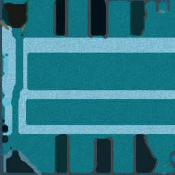 冰封王座全體大作戰(zhàn)1.4版