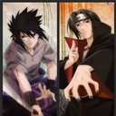 九尾忍風傳1.4版