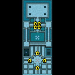 X Hero Fantasy經典重溫版