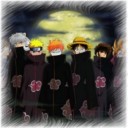 大戰金克拉之巔峰決戰