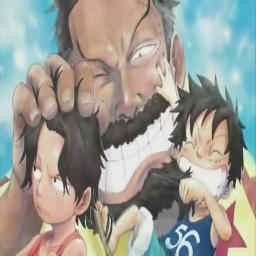 海賊王-D的時(shí)代(含有隱藏英雄密碼)