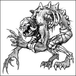 一億僵尸1.2 漢化版