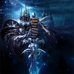 霜之哀傷Ⅰ章1.11beta1