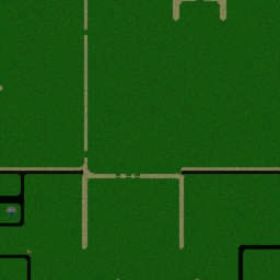 魔王復(fù)仇II-聯(lián)盟幻影1.6