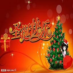 黑暗降臨-死亡之翼1.6圣誕特別版(含有隱藏英雄密碼)