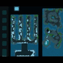 無聊生者新編1.1cs3