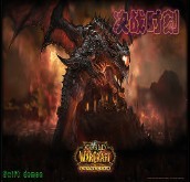 決戰時刻S 2.60 Beta末日巨獻