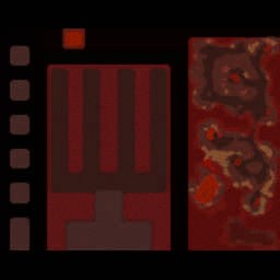 無聊生者新編1.1cs