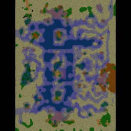 海戰之綠巨意志1.0