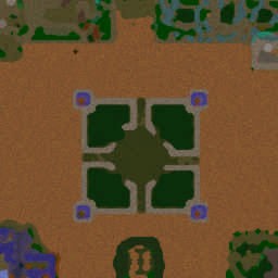 傳奇士兵 龍の家族最終版