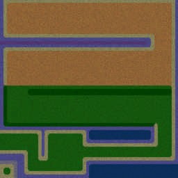 簡單RPG-2 守衛(wèi)聯(lián)盟1.0測試版