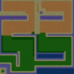 簡單RPG-2 守衛聯盟1.5測試版