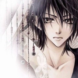 冬之破0.2英雄崛起(含有隱藏英雄密碼)