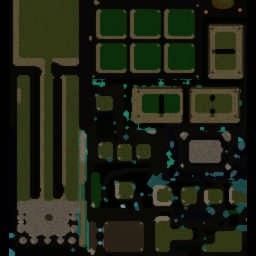 正義VS魔族YD完美版(含有隱藏英雄密碼)