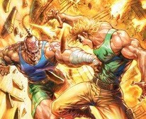 新魔教傳說1.84武林顛峰