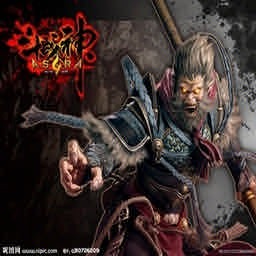 DouZS傳奇2.1修正版