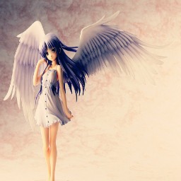 弒魔傳之仙入云蹤2.8(含有隱藏英雄密碼)