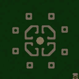 傳奇士兵-金屬時(shí)代Ⅳ