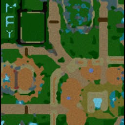 守護(hù)女神-轉(zhuǎn)職版X1.5修正版