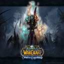 幕后-最終中心2.1正式版