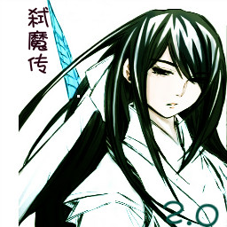 弒魔傳之恒古仙魔2.2(含有隱藏英雄密碼)