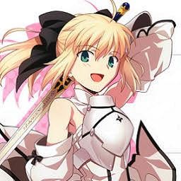 天下第一城0.16K測試版