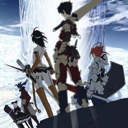 殺戮游戲1.4正式版(含有隱藏英雄密碼)