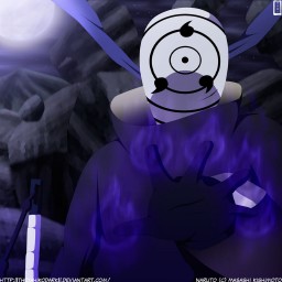 火影疾風傳第四次忍界Ⅱ2.50