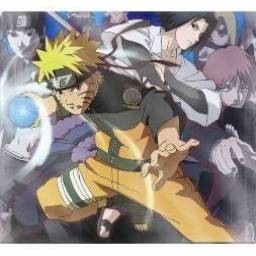 火影忍者_疾風傳の逆襲0.96