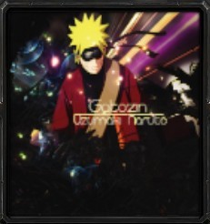 火影疾風傳第四次忍界Ⅱ2.2