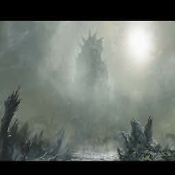 在山腳下1.2進攻號角(含有隱藏英雄密碼)