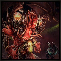 封魂戰紀Ⅰ帝國