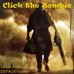 點擊僵尸1.04 漢化版