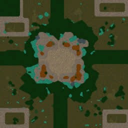 傳奇士兵第三季測試版(含有隱藏英雄密碼)