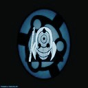 火影天殤5.0淚痕修正版(聯(lián)機需要4M補丁)