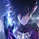 魔界學院1.37漢化版