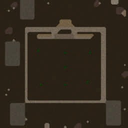 喪尸圍城二章地獄圍欄1.9正式版