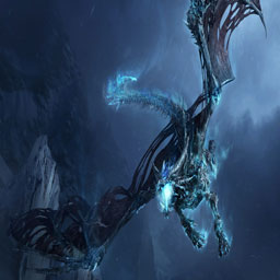 冰雪保衛戰1.3新大陸beta(含有隱藏英雄密碼)