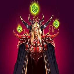 守護者1.1測試版B