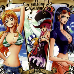 新航海之路1.2強者世界(含有隱藏英雄密碼)