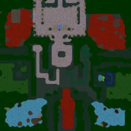 時空保衛戰 正式版