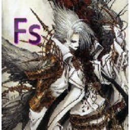 圣魔之血Fs0.1正式版(含有隱藏英雄密碼)