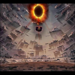 幻想鄉圣杯戰爭4.0先行版(含有隱藏英雄密碼)