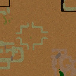 阿拉索-守衛暴風城